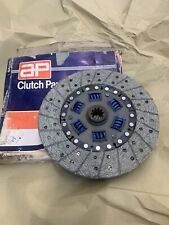 Rover 3.5 clutch for sale  COLERAINE