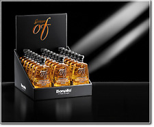 Bonollo taste grappa usato  Casapesenna
