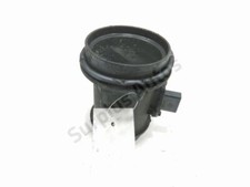 Debimetre air 59906461k d'occasion  France