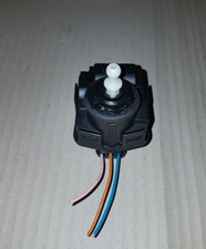 Stellmotor leuchtweitenregulie gebraucht kaufen  Deutschland