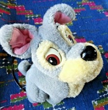 Jb2 doudou peluche d'occasion  Moissy-Cramayel