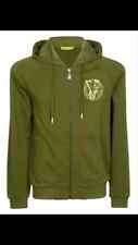 Versace zip hoodie gebraucht kaufen  Hamburg