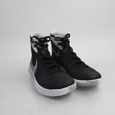 Nike hyperdunk basketball for sale  Minneapolis