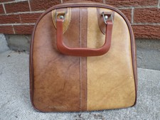 retro bowling bag for sale retro bowling bag for sale Dayton