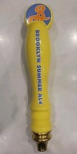 Brooklyn brewery summer for sale  Cooperstown