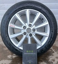 Focus titanium alloy for sale  TELFORD