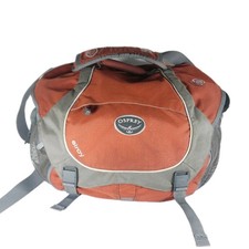 Osprey elroy burnt for sale  Denver