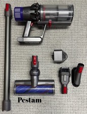 dyson v10 for sale dyson v10 for sale Celina