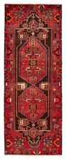 5x8 reduced rug area for sale 5x8 reduced rug area for sale Champlain