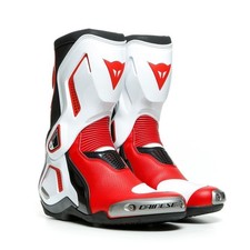 Dainese stivali torque usato  Italia