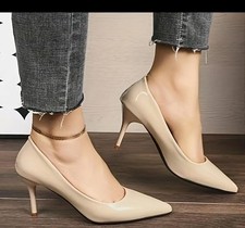Women pointed toe for sale Women pointed toe for sale  COVENTRY