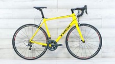 Trek emonda road for sale  Boca Raton