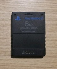 Sony magic gate d'occasion Sony magic gate d'occasion  Biganos