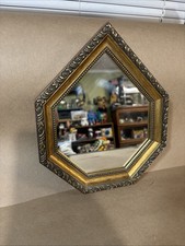 Beautiful unique shaped for sale  Jacksonville