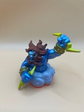 Skylanders figures ps4 for sale  LIVERPOOL