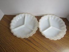 Two vintage three for sale  La Grange