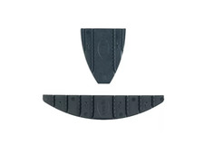 Lamello assortiment lamelles d'occasion Lamello assortiment lamelles d'occasion  Hagondange