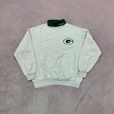 Vintage green bay gebraucht kaufen  Versand nach Germany