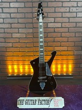 Ibanez psm10bk paul for sale  Buffalo