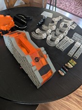 Hexbug nano hive for sale  Suffolk