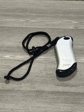 Silver zippo z4a18 for sale  Jackson