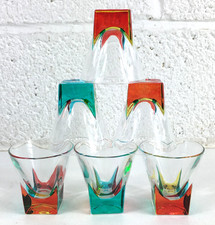 colored glass for sale colored glass for sale EXETER