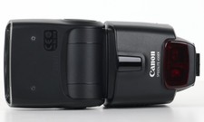 Canon speedlite 430ex d'occasion  Lyon VII