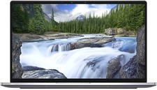 Dell latitude 7400 gebraucht kaufen  Münster