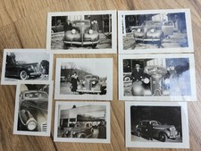 Antique automobiles cars for sale  Campton
