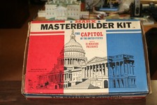 Marx capital play for sale  Columbia