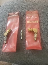 Snap navistar diesel for sale  Hudson