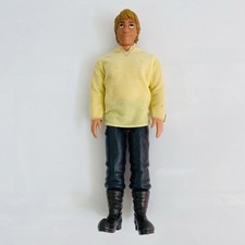 Kristoff disney frozen for sale  LISKEARD