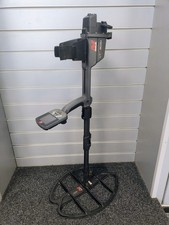 Minelab ctx 3030 for sale  BARROW-IN-FURNESS