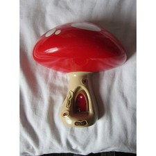 Irish fairy door for sale  BELFAST