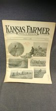 1928 case tractor for sale  Hays