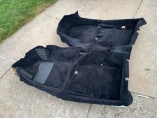Oem lexus sc300 for sale  Cincinnati