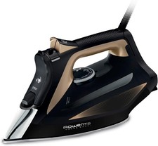 Rowenta dw5325 focus usato  Brisighella