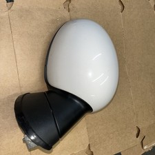 Mini r56 drivers for sale  YORK
