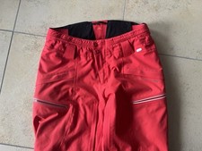 Kjus revolution skihose gebraucht kaufen  Ehningen