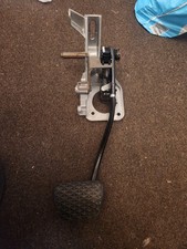 Bmw series 2003 for sale  WELLS