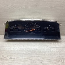 Oem 1992 1995 for sale Oem 1992 1995 for sale  Muncy