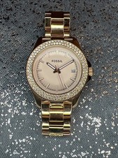 Fossil women retro for sale  Belle Chasse