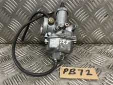 Lifan gy200 carburetor for sale Lifan gy200 carburetor for sale  BRADFORD