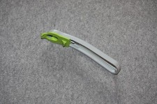 Tefal Griff (oben) zur Heißluft Fritteuse YV9601 Actifry 2in1 comprar usado  Enviando para Brazil