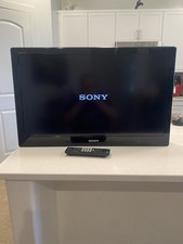 Sony kdl 32bx330 for sale  Washington