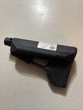 Pistola de paintball personalizada tippmann 98 Stock Mag Pul comprar usado  Enviando para Brazil