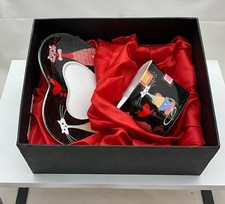 Lovely cats rare d'occasion Lovely cats rare d'occasion  Craponne