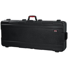 Gator tsa ata for sale  Kansas City