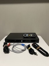 Tivo premiere series for sale  Burnsville