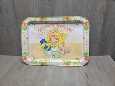 Vintage 1981 strawberry for sale  Racine